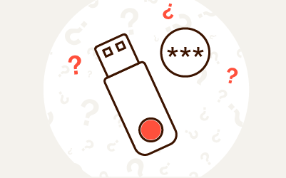 Jak wybrać szyfrowany pendrive? Jaki najlepszy pendrive z szyfrowaniem? Jak wybrać szyfrowany pendrive? Jaki najlepszy pendrive z szyfrowaniem?