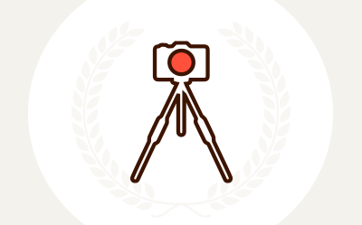 Ranking statywów fotograficznych 2026