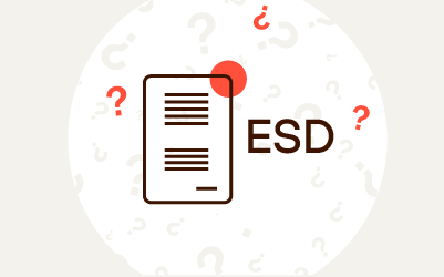 Co to jest licencja ESD? Jak wybrać? Który system kupić? Co to jest licencja ESD? Jak wybrać? Który system kupić?