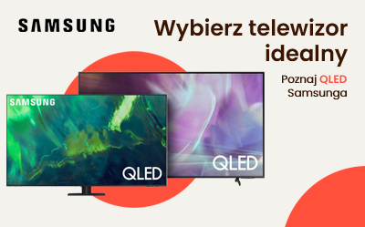 Przełomowa jakość obrazu