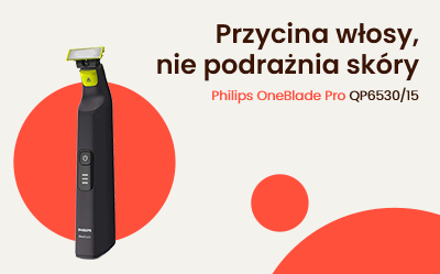 Idealny pomysł na prezent dla Niego