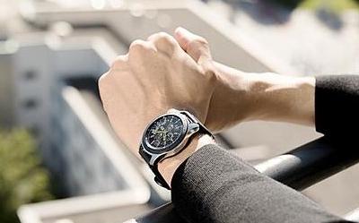 Inteligentne zegarki - jak działają? Do czego przydaje się smartwatch? Inteligentne zegarki - jak działają? Do czego przydaje się smartwatch?