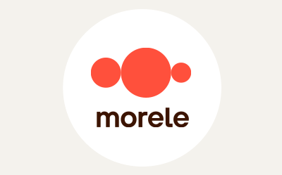 Morele podsumowują rok 2021
