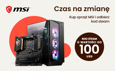Lato z Remington - odbierz voucher do Steam.