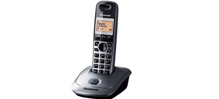 Ranking telefonów stacjonarnych dla seniora 2026