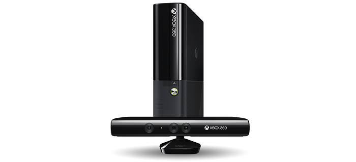 Gry na Xbox 360 dla 2 graczy – które produkcje warto wybrać? Gry na Xbox 360 dla 2 graczy – które produkcje warto wybrać?