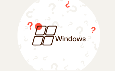 Jaki Windows do firmy kupić? Która wersja, jaka licencja? Jaki Windows do firmy kupić? Która wersja, jaka licencja?