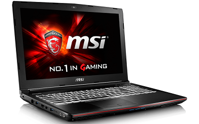 Laptop z matrycą FULL HD - jaki wybrać? Jaki najlepszy?
