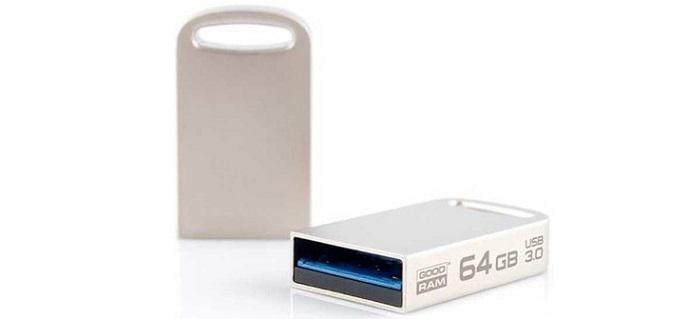 Jak wybrać wytrzymały pendrive? Pendrive odporny na wszystko. Jak wybrać wytrzymały pendrive? Pendrive odporny na wszystko.