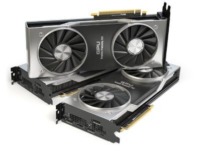 GTX 1660 Super vs RTX 2060 – jaka karta graficzna będzie lepsza?
