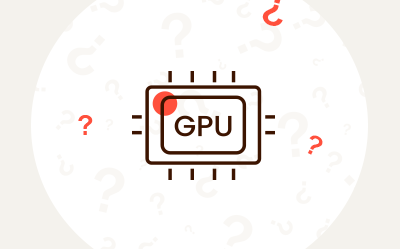 GTX 1650 w 2026 roku? Czy to dobry wybór?