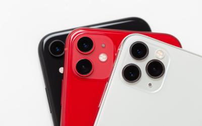 Jaki iPhone jest najlepszy? Ranking 2026 – TOP 10 polecanych modeli Apple Jaki iPhone jest najlepszy? Ranking 2026 – TOP 10 polecanych modeli Apple
