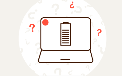 Jaka bateria do laptopa? Oryginał czy zamiennik? Jaka bateria do laptopa? Oryginał czy zamiennik?