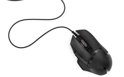 Najlepsza myszka do Minecrafta – jaka mysz gamingowa się do tego sprawdzi?