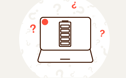 Ile prądu zużywa laptop? Sprawdź, ile kosztuje ładowanie laptopa