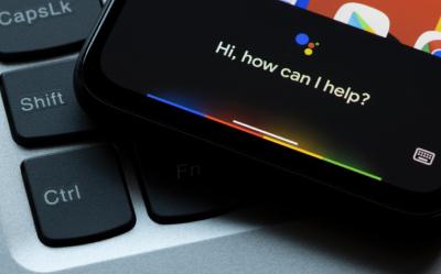 Asystent Google – ustawienia, funkcje, komendy i najważniejsze informacje