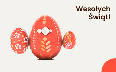Wesołych Świąt!