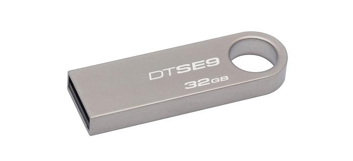 Pendrive do Xbox 360 - Jak podłączyć? Jaki najlepszy? Pendrive do Xbox 360 - Jak podłączyć? Jaki najlepszy?