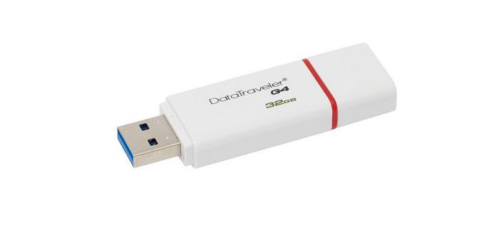 Jaki pendrive do PS4 wybrać? Jaki pendrive do PS4 wybrać?