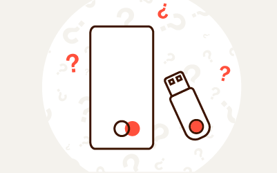 Jak podłączyć pendrive’a do telefonu? Poradnik krok po kroku Jak podłączyć pendrive’a do telefonu? Poradnik krok po kroku