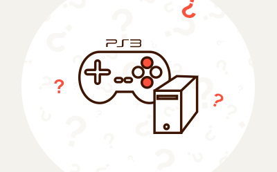 Jak podłączyć pada PS3 do PC - poradnik krok po kroku Jak podłączyć pada PS3 do PC - poradnik krok po kroku