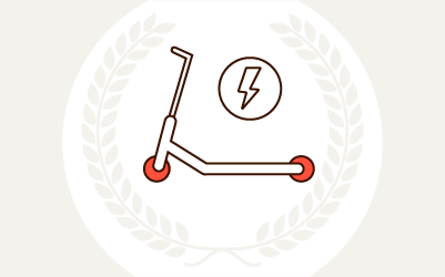 Hulajnoga elektryczna do 1500 zł – ranking 2026 [TOP5]