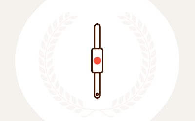 Ranking smartbandów męskich 2026