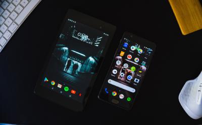 Smartfon 7 cali – czy warto kupić telefon z dużym wyświetlaczem?