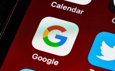 Jak wylogować się z konta Google na telefonie i komputerze?