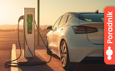 Gdzie naładować samochód elektryczny? - Wskazówki dla kierowców Gdzie naładować samochód elektryczny? - Wskazówki dla kierowców