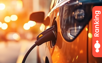 Jak ładować samochód elektryczny? Przewodnik krok po kroku Jak ładować samochód elektryczny? Przewodnik krok po kroku