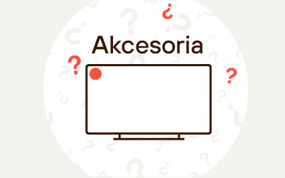Jakie gadżety do telewizora kupić? Polecane akcesoria do TV