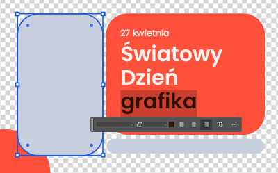 Wiemy co boli grafika, czyli dzień Grafika w Morele.