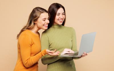 Czym wyróżniają się lekkie laptopy? Zaglądamy do wnętrza sprzętów