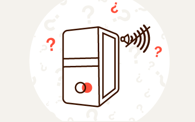 Wyciszona obudowa PC – jak wybrać? Jaka najlepsza? Wyciszona obudowa PC – jak wybrać? Jaka najlepsza?