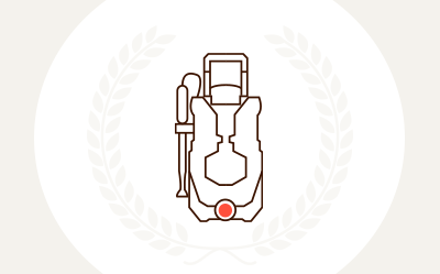 Ranking myjek ciśnieniowych do 500 zł 2026 Ranking myjek ciśnieniowych do 500 zł 2026