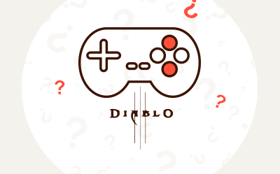 Diablo 3 wymagania sprzętowe - Jaki komputer do gry Blizzarda kupić?