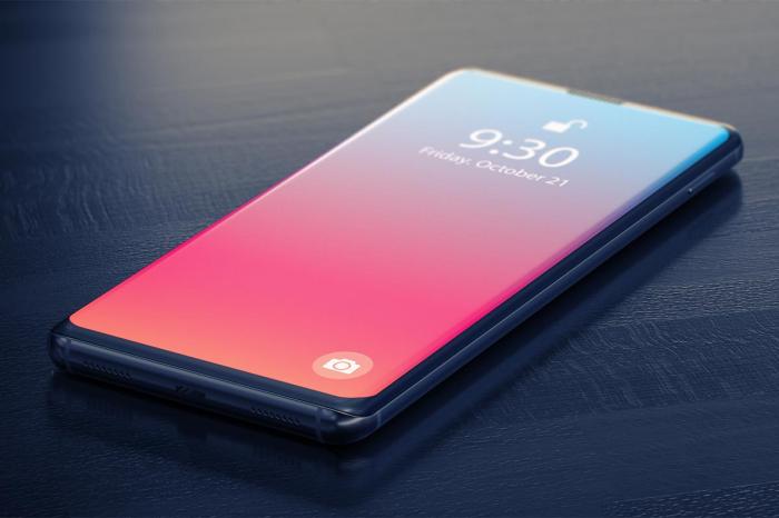 Najlepszy telefon do 1200 zł – ranking 2026 [TOP10]