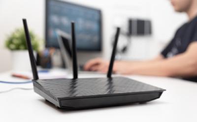 Ranking routerów na kartę SIM 2026 – najlepsze modele LTE i 5G