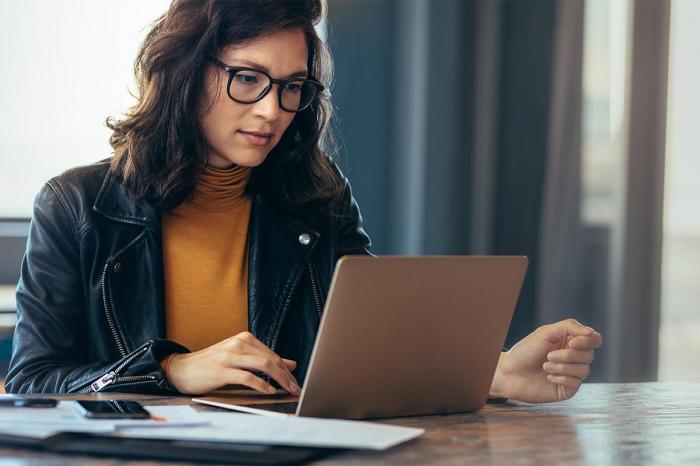 Nowe zasady programu bon na laptop dla nauczyciela 2026