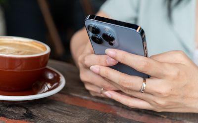 Jaki iPhone do 3000 zł wybrać? Który model jest najlepszy?