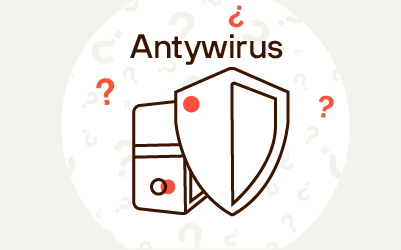 Jaki antywirus na komputer wybrać? Ranking antywirusów
