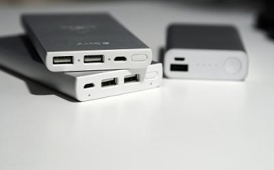 Najmocniejszy powerbank – czyli jaki? Przegląd modeli