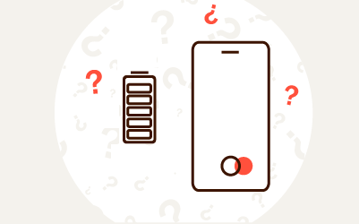 Jak sprawdzić kondycję baterii w telefonie? Jak o nią dbać?