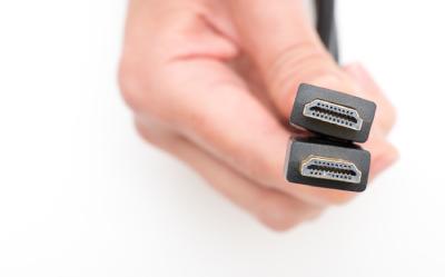 HDMI ARC – co to jest i jak działa?