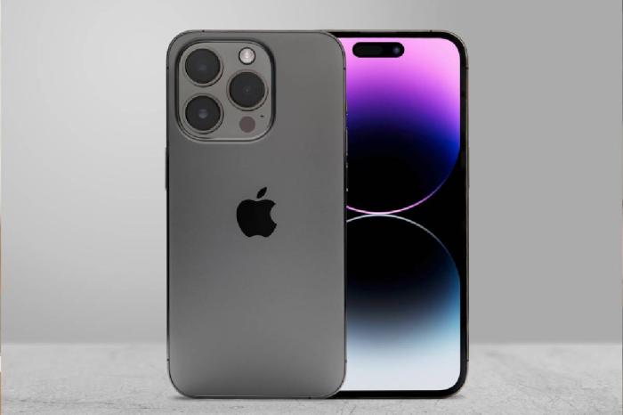 Który iPhone ma najlepszy aparat? Ranking iPhone z najlepszym aparatem 2026 [TOP5]