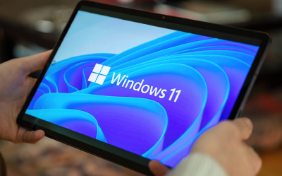 Ranking tabletów z Windows 2026