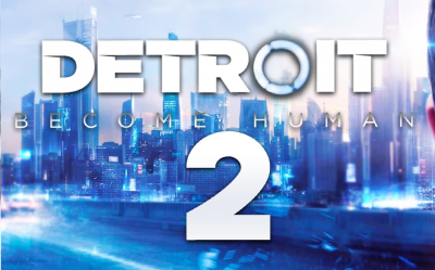 Detroit: Become Human 2 - kiedy premiera? Czy powstanie?