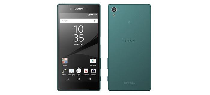 Etui do Xperia Z5. Które wybrać? Polecane pokrowce
