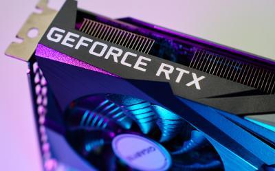 RTX 5070 Ti vs RTX 5080 – która karta graficzna lepsza?